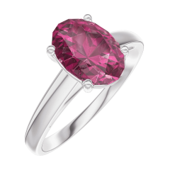 « L'Atelier » n. 168103