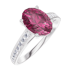 « L'Atelier » nº 168108