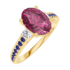 « L'Atelier » n. 168133