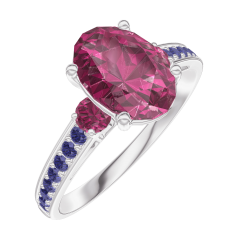 « L'Atelier » n. 168156 « L'Atelier » n. 168156