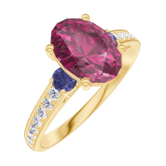 « L'Atelier » nº 168166