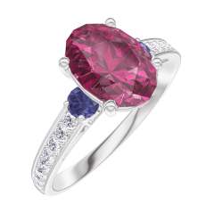 « L'Atelier » n.º 168167