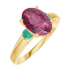 « L'Atelier » n. 168182