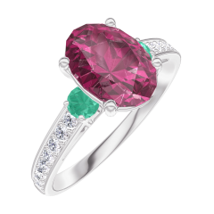 « L'Atelier » nº 168187