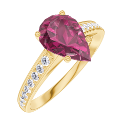 « L'Atelier » n. 168205 « L'Atelier » n. 168205