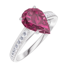 « L'Atelier » n. 168208 « L'Atelier » n. 168208