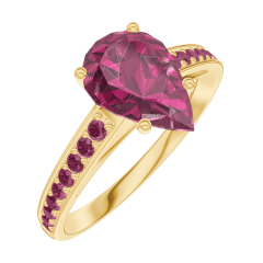 « L'Atelier » n. 168210