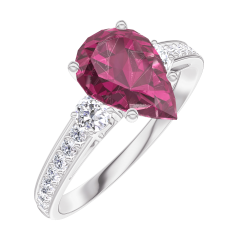 « L'Atelier » n.º 168228