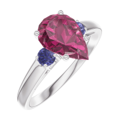 « L'Atelier » n. 168263