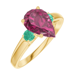 « L'Atelier » n. 168281