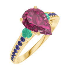 « L'Atelier » nº 168294