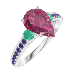 « L'Atelier » n. 168295