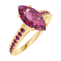 « L'Atelier » n.º 168309 « L'Atelier » n.º 168309