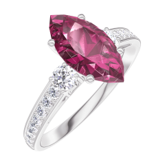 « L'Atelier » n.º 168328