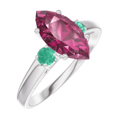 « L'Atelier » n. 168384