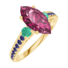 « L'Atelier » nº 168393