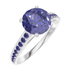 « L'Atelier » nº 168415