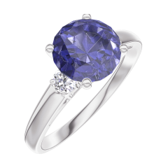 « L'Atelier » n. 168424