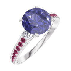 « L'Atelier » n. 168432 « L'Atelier » n. 168432