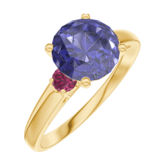 « L'Atelier » n. 168441 « L'Atelier » n. 168441