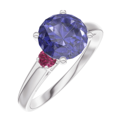 « L'Atelier » n. 168443 « L'Atelier » n. 168443