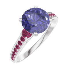 « L'Atelier » nº 168452