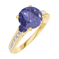 « L'Atelier » nº 168465