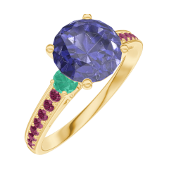 « L'Atelier » nº 168490