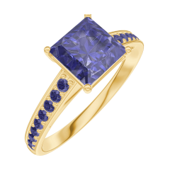 « L'Atelier » n.º 168513