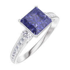 « L'Atelier » nº 168528