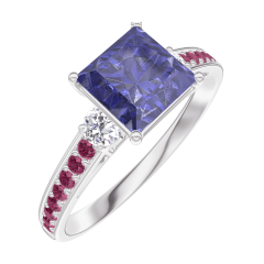 « L'Atelier » n. 168532 « L'Atelier » n. 168532