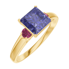 « L'Atelier » nº 168542