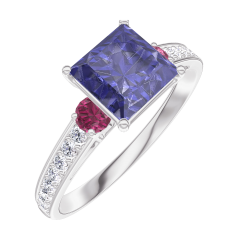 « L'Atelier » n.º 168548