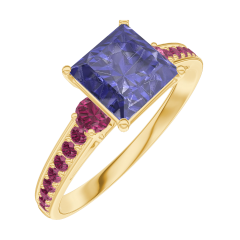 « L'Atelier » n. 168549