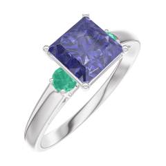 « L'Atelier » n. 168583