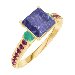 « L'Atelier » nº 168590