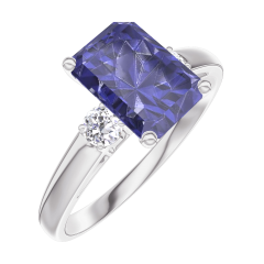 « L'Atelier » n.º 168624