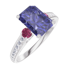 « L'Atelier » n.º 168648