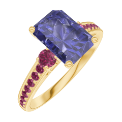 « L'Atelier » n. 168649