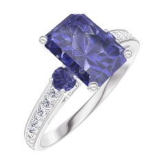 « L'Atelier » n.º 168668