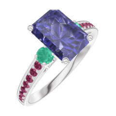 « L'Atelier » n. 168691 « L'Atelier » n. 168691