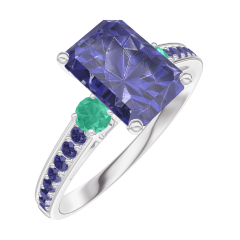 « L'Atelier » n.º 168695