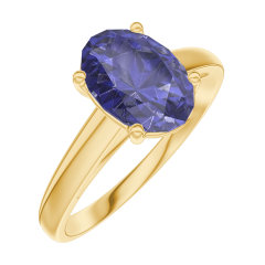 « L'Atelier » nº 168702