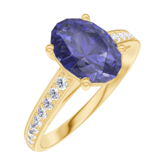 « L'Atelier » n. 168706