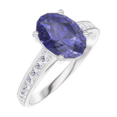 « L'Atelier » n. 168707