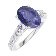 « L'Atelier » n. 168727