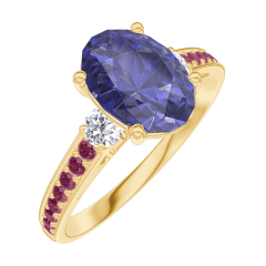 « L'Atelier » n. 168730