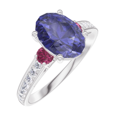 « L'Atelier » n. 168748