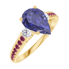 « L'Atelier » nº 168829