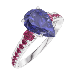 « L'Atelier » nº 168852